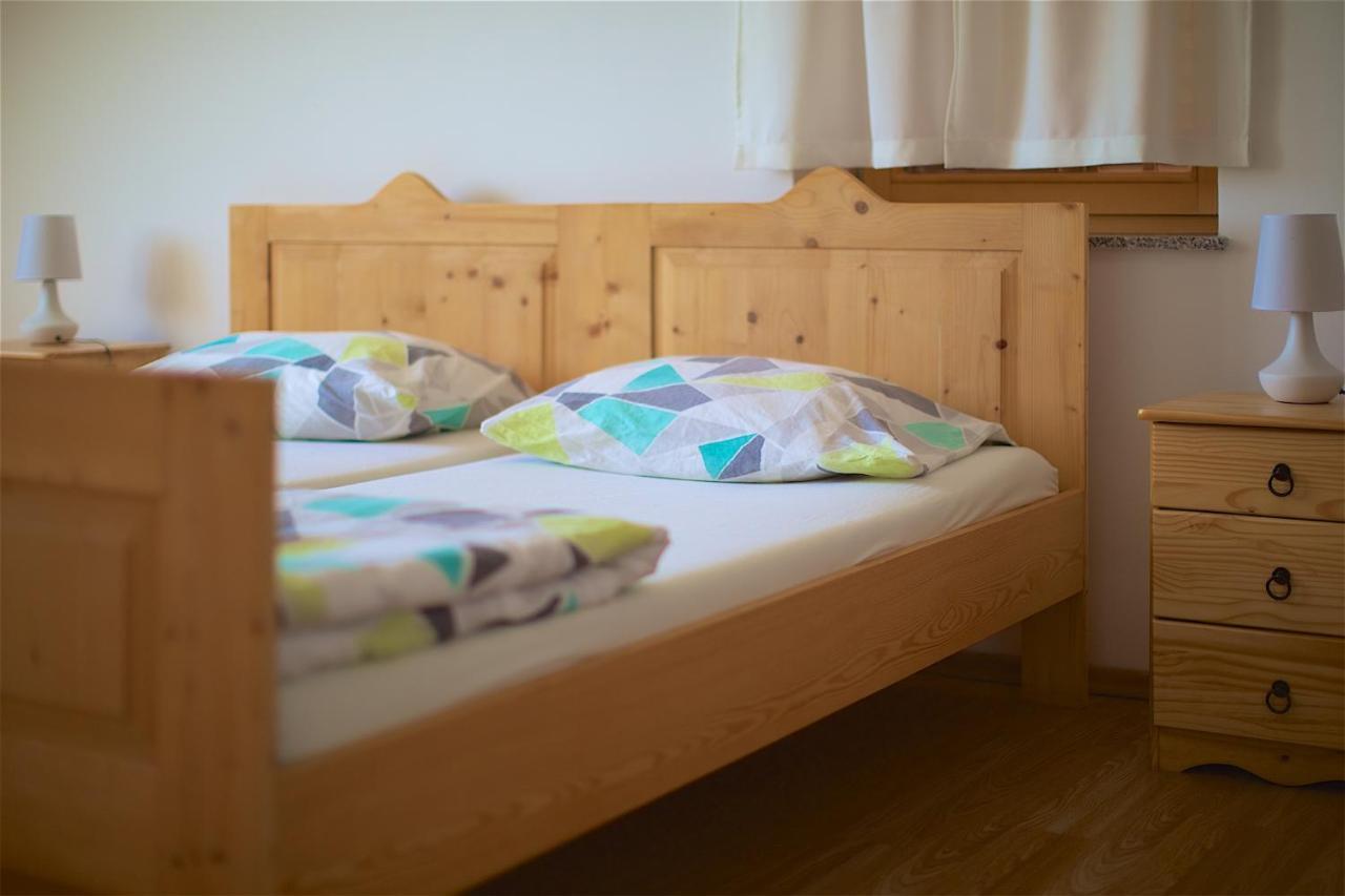 Tourist Farm Apartments Lovrec Jirsovci Екстериор снимка