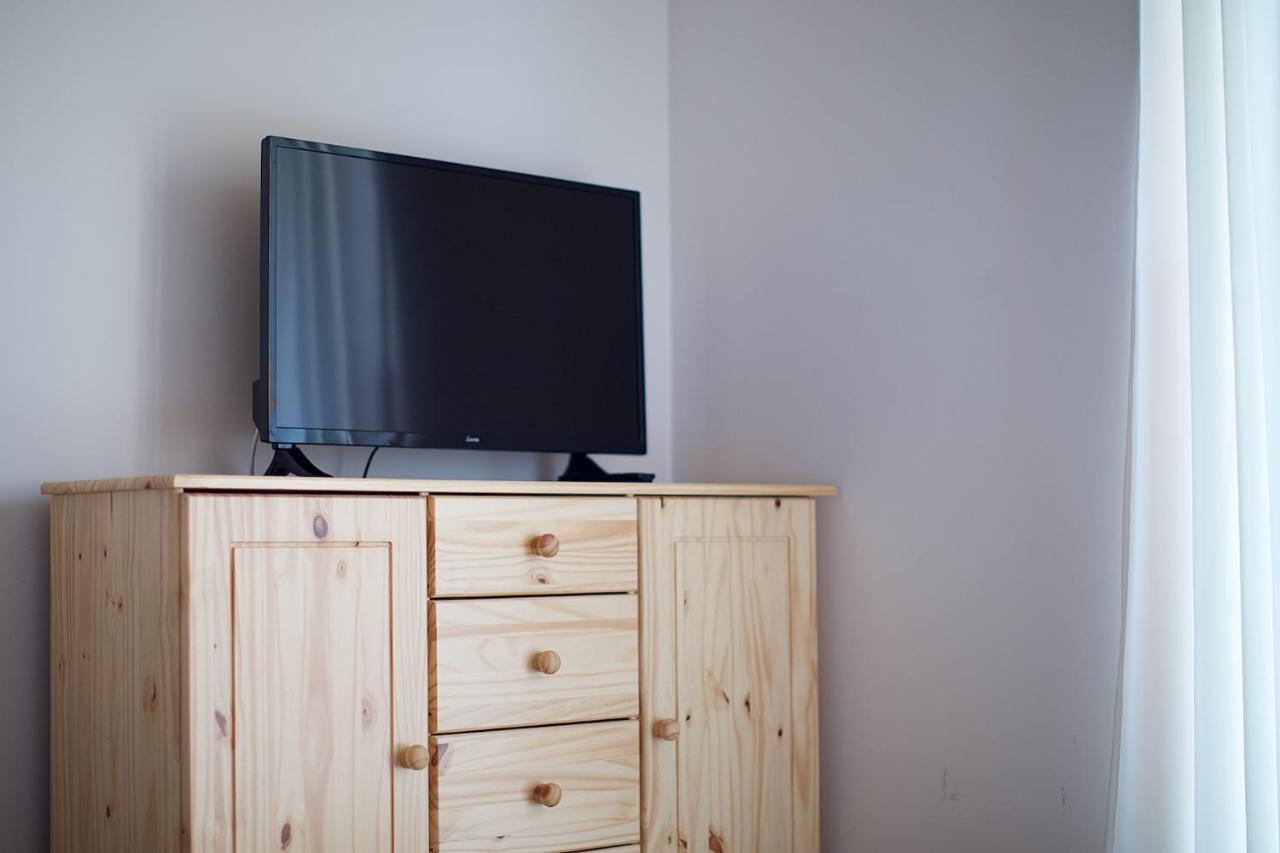 Tourist Farm Apartments Lovrec Jirsovci Екстериор снимка