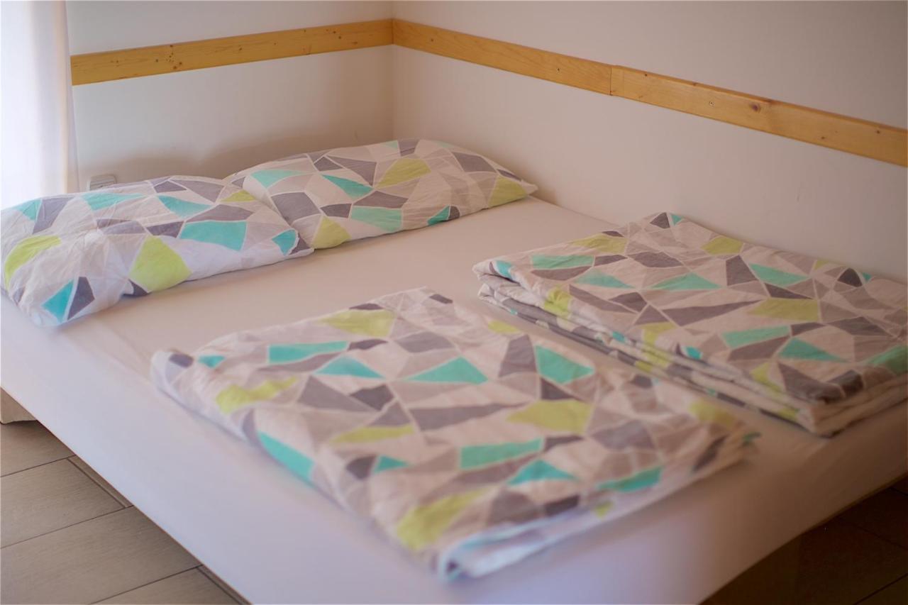 Tourist Farm Apartments Lovrec Jirsovci Екстериор снимка