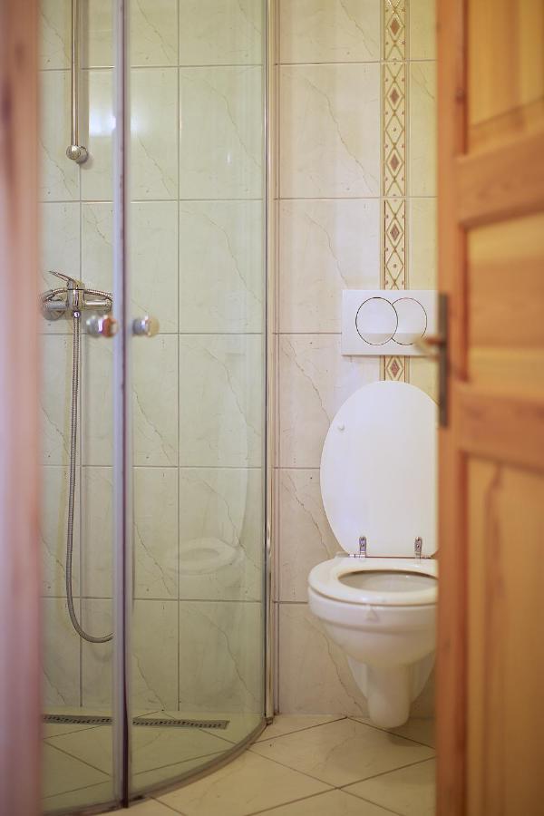 Tourist Farm Apartments Lovrec Jirsovci Екстериор снимка