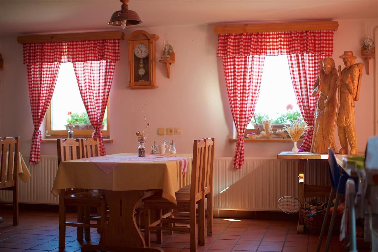 Tourist Farm Apartments Lovrec Jirsovci Екстериор снимка