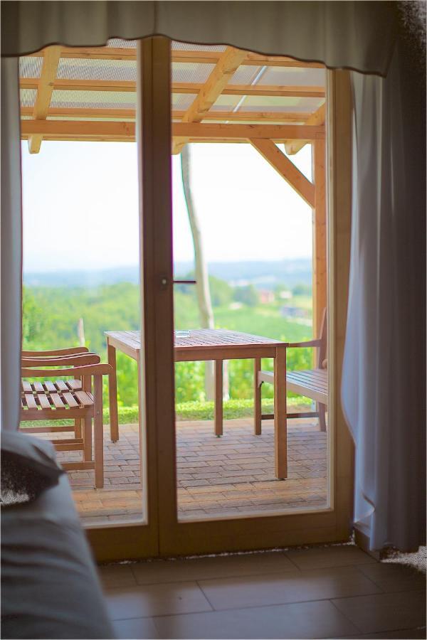 Tourist Farm Apartments Lovrec Jirsovci Екстериор снимка