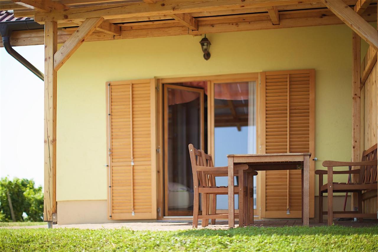 Tourist Farm Apartments Lovrec Jirsovci Екстериор снимка