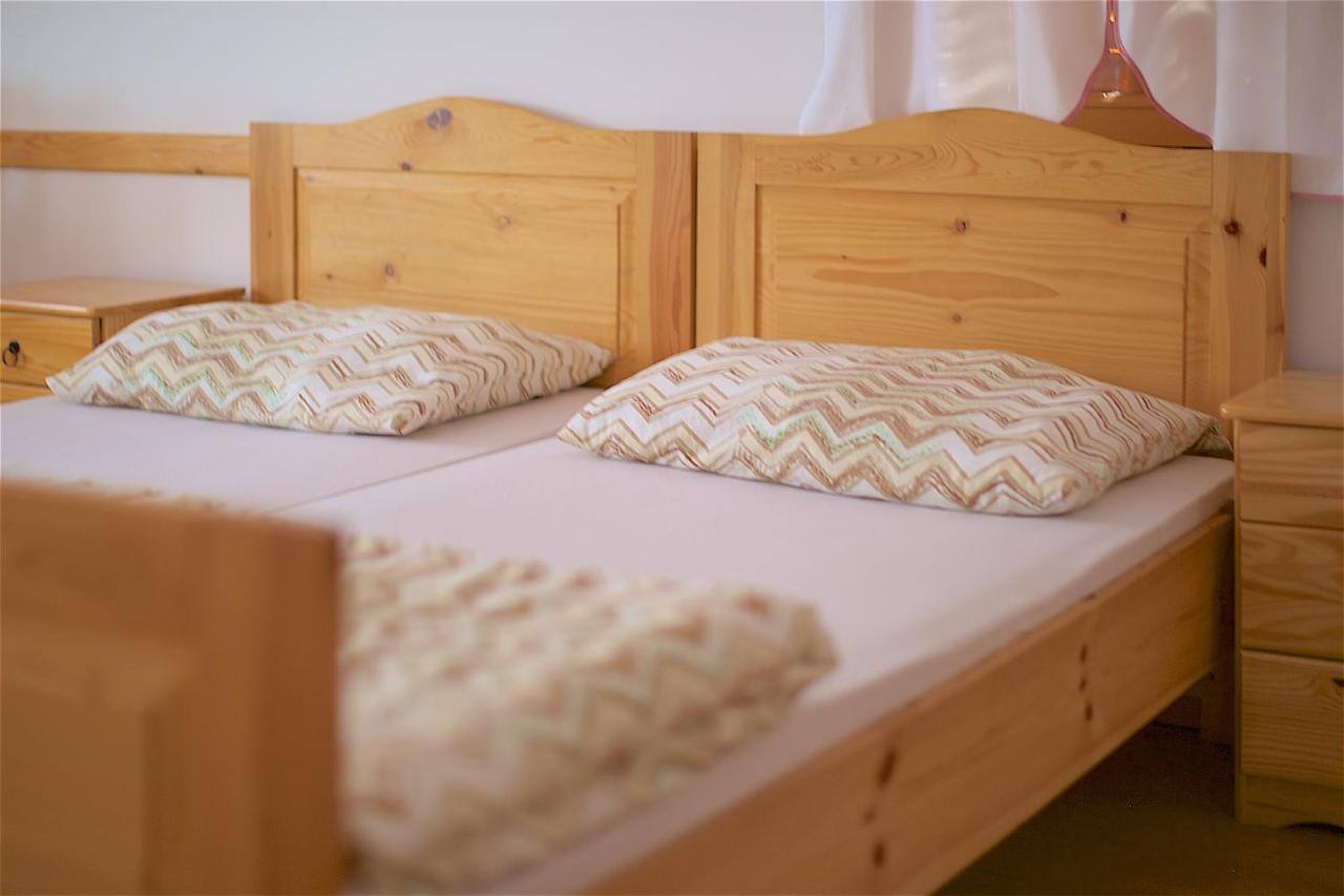 Tourist Farm Apartments Lovrec Jirsovci Екстериор снимка
