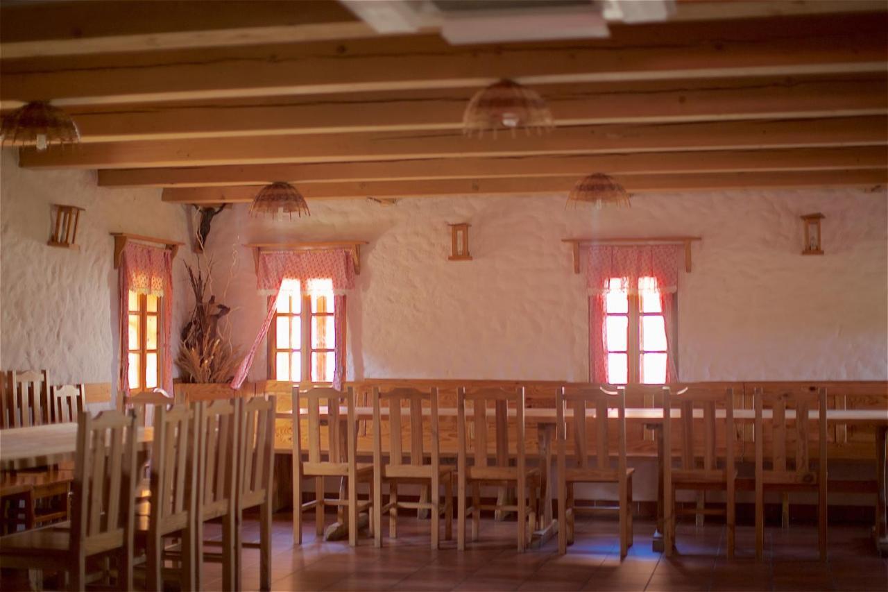 Tourist Farm Apartments Lovrec Jirsovci Екстериор снимка